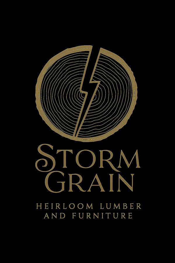 Storm Grain